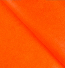 28678_01.jpg