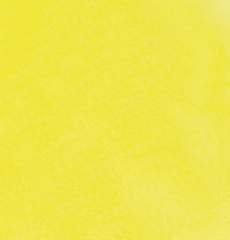 28679_01.jpg