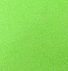 28680_01.jpg