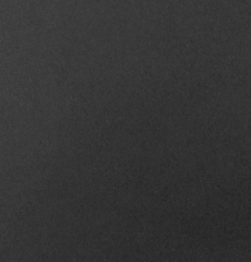 28682_01.jpg