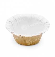 28999_01.jpg