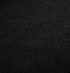 29219_01.jpg