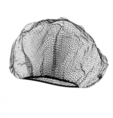 29442_01.jpg