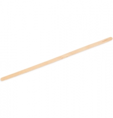 29480_01.jpg