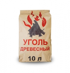 29610_01.jpg