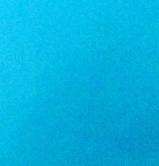 29642_01.jpg