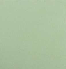 29657_01.jpg
