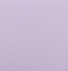 29658_01.jpg