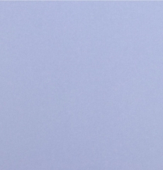 29659_01.jpg