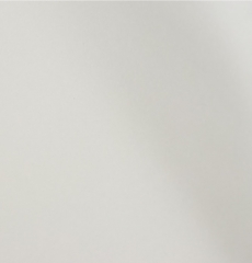 29660_01.jpg