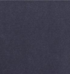 29661_01.jpg