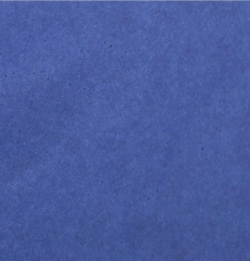 29663_01.jpg