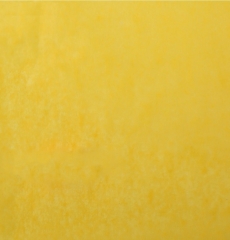 29667_01.jpg