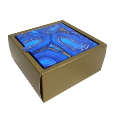 29990_01.jpg