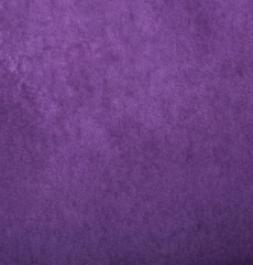 2f436d4643f4cd844ef8eaf4b003f63b2f65de2c.jpeg
