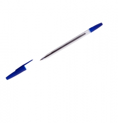 30290_01.jpg