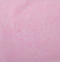 30430_01.jpg
