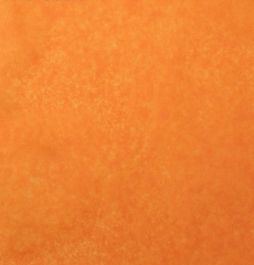 30432_01.jpg