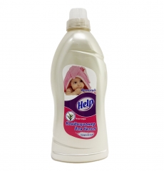 30700_01.jpg