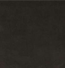 31096_01.jpg