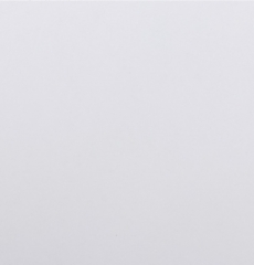 31097_01.jpg