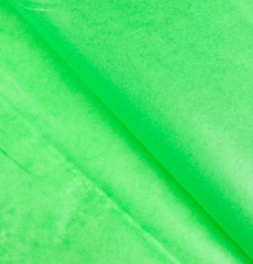 31286_01.jpg
