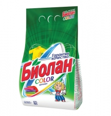 31728_01.jpg