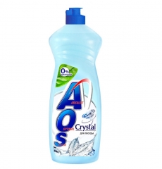 328202c188ac2f38c6ad7420b6ce23994630fa4b.jpeg