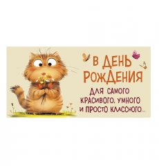 474779a34deeb90eee58ecb3ccc95531acd4e526.jpeg
