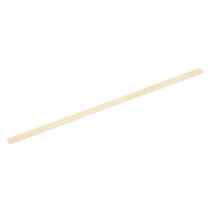 29480_01.jpg