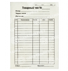 19924_01.jpg