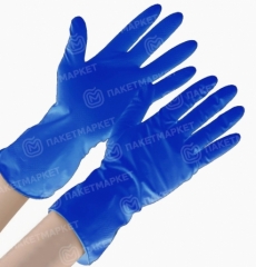 a2a62a09208cbab00975c23ba37c8638e11c62bd.jpeg