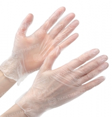 a81e10f70f79f85ccf95a0a81d9334b7c00aa35c.jpeg
