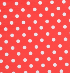 abc49d2681043b9686aeda2f17641b2bc035e627.jpeg