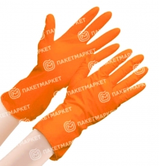 b46c2333d6ac4388095cff8332f87fa9afdc3410.jpeg