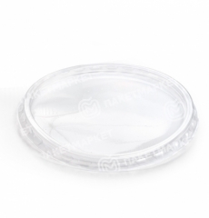 Крышка для контейнера 250мл 350мл УПАКС, фото 