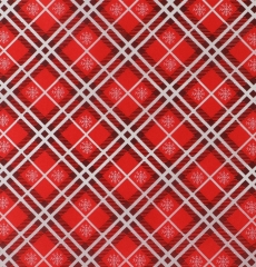 cc205c48b142caa06118d2e431e85d74a36918f2.jpeg