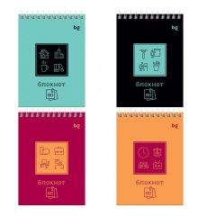 e2a6a224bbc0e3ab6c1a2ccb69a23bdc7b8abf12.jpeg