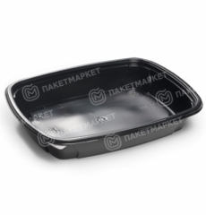 Контейнер одноразовый 700 мл СпК-230, фото 