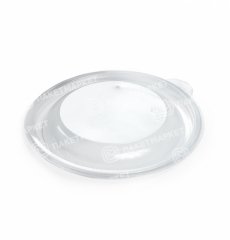 Крышка для контейнера К-144 500мл, фото 