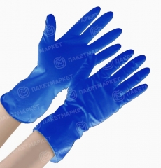 f543ac759152cc2d2b7b2819e9d8ea008c898670.jpeg