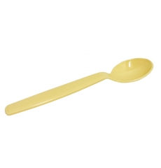 f5ddd412d00582c11f999541e198ef00f5473f0b.jpeg