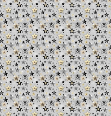 f9743723d72c4f5a993d9c95581fce0dfabb648a.jpeg
